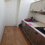 Satılır 3 otaqlı Yeni Tikili Xırdalan 4