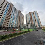 Продажа 4 комнат Новостройка, м. 28 Мая метро, Насими район 2