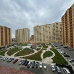 Satılır 2 otaqlı Yeni Tikili, Qobu, Abşeron rayonu 1
