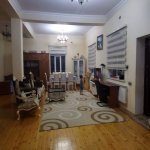Satılır 7 otaqlı Həyət evi/villa, Hövsan qəs., Suraxanı rayonu 10