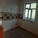 Satılır 4 otaqlı Həyət evi/villa, Masazır, Abşeron rayonu 12