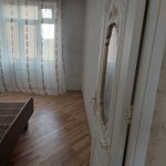 Satılır 2 otaqlı Köhnə Tikili, Suraxanı rayonu 4