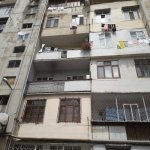 Продажа 2 комнат Вторичка, м. Хетаи метро, Хетаи район 2