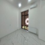 Kirayə (aylıq) 13 otaqlı Ofis, 28 May metrosu, Nəsimi rayonu 11