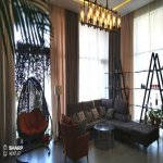 Kirayə (günlük) 5 otaqlı Yeni Tikili, Mərdəkan, Xəzər rayonu 29