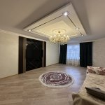 Satılır 3 otaqlı Yeni Tikili Xırdalan 1