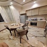 Аренда 2 комнатная Новостройка, м. Хетаи метро, Ахмедли, Хетаи район 3