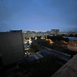 Satılır 3 otaqlı Köhnə Tikili, Əhmədli metrosu, Xətai rayonu 9