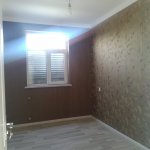Satılır 3 otaqlı Həyət evi/villa Xırdalan 6