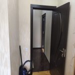 Satılır 2 otaqlı Köhnə Tikili, Qaraçuxur qəs., Suraxanı rayonu 11