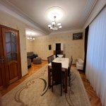 Satılır 3 otaqlı Köhnə Tikili, Neftçilər metrosu, 8-ci kilometr, Nizami rayonu 2