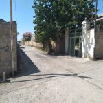 Satılır 6 otaqlı Həyət evi/villa, Saray, Abşeron rayonu 13
