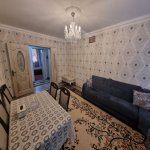 Satılır 3 otaqlı Köhnə Tikili, Bakıxanov qəs., Sabunçu rayonu 2