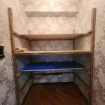 Продажа 3 комнатная Новостройка, 18-й микрорайон район 16