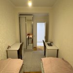 Satılır 3 otaqlı Yeni Tikili, Masazır, Abşeron rayonu 9