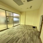 Kirayə (aylıq) 2 otaqlı Ofis, 28 May metrosu, Nəsimi rayonu 1