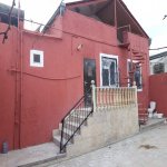 Satılır 4 otaqlı Həyət evi/villa, Azadlıq metrosu, Binəqədi qəs., Binəqədi rayonu 3