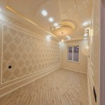 Satılır 4 otaqlı Həyət evi/villa Xırdalan 2