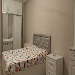 Kirayə (aylıq) 3 otaqlı Yeni Tikili Sumqayıt 5