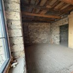 Satılır 7 otaqlı Həyət evi/villa, Əmircan qəs., Suraxanı rayonu 18