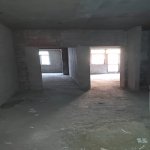 Satılır 2 otaqlı Yeni Tikili, Əhmədli metrosu, Xətai rayonu 6