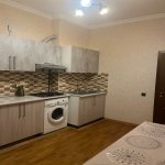 Kirayə (aylıq) 2 otaqlı Yeni Tikili, Bayıl qəs., Səbail rayonu 5