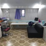 Аренда Объект, м. Халглар Достлугу метро, Хетаи район 7