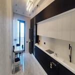 Kirayə (aylıq) 3 otaqlı Yeni Tikili, Xətai metrosu, Ağ şəhər, Xətai rayonu 8
