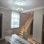 Kirayə (günlük) 3 otaqlı Həyət evi/villa İsmayıllı 4