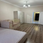 Kirayə (aylıq) 2 otaqlı Yeni Tikili, Əhmədli, Xətai rayonu 5
