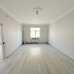 Satılır 2 otaqlı Yeni Tikili Xırdalan 2