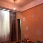 Satılır 3 otaqlı Yeni Tikili Xırdalan 7