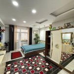 Продажа 3 комнатная Новостройка, İnşaatçılar метро, пос. Йени Ясамал, Ясамал район 3