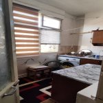 Satılır 3 otaqlı Köhnə Tikili, Memar Əcəmi metrosu, 3-cü mikrorayon, Nəsimi rayonu 13
