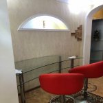 Kirayə (aylıq) 3 otaqlı Köhnə Tikili Sumqayıt 8