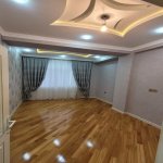 Продажа 3 комнатная Новостройка Хырдалан 3