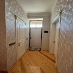 Satılır 6 otaqlı Həyət evi/villa, Masazır, Abşeron rayonu 20