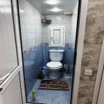 Satılır 3 otaqlı Köhnə Tikili, Əhmədli metrosu, Əhmədli, Xətai rayonu 17