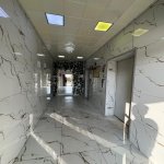 Продажа 2 комнат Новостройка, Абшерон район 13