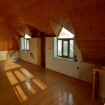 Satılır 5 otaqlı Həyət evi/villa, Masazır, Abşeron rayonu 10