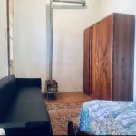 Аренда 2 комнат Дома/Виллы, Масазыр, Абшерон район 9
