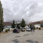 Satılır Obyekt Qobustan 2
