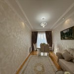 Satılır 3 otaqlı Həyət evi/villa, Məhəmmədli, Abşeron rayonu 9