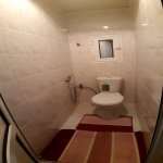 Аренда 3 комнатная Вторичка, м. Насими метро, 6-ой микрорайон, Бинагадинский р-н район 12