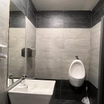 Kirayə (aylıq) 4 otaqlı Ofis, Nəriman Nərimanov metrosu, Metropark, Nərimanov rayonu 23