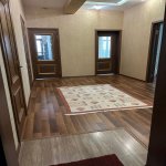 Kirayə (aylıq) 3 otaqlı Yeni Tikili, 28 May metrosu, Nəsimi rayonu 15