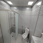 Kirayə (aylıq) 2 otaqlı Yeni Tikili Xırdalan 11