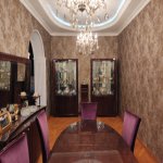 Satılır 5 otaqlı Bağ evi, Hövsan qəs., Suraxanı rayonu 16