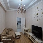 Satılır 2 otaqlı Yeni Tikili Xırdalan 2