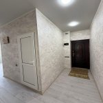 Продажа 1 комнатная Вторичка, м. Ази Асланова метро, Ахмедли, Хетаи район 10